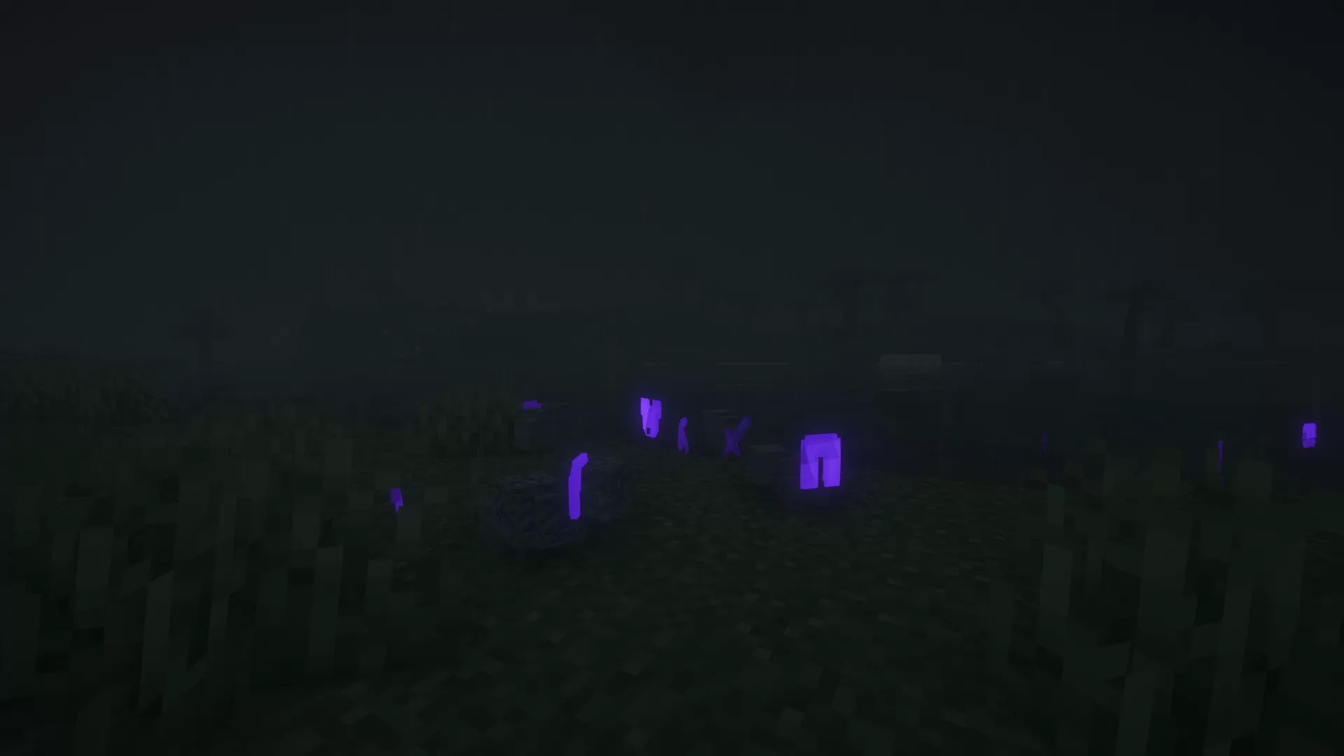 Adjustments to keepInventory and Graves